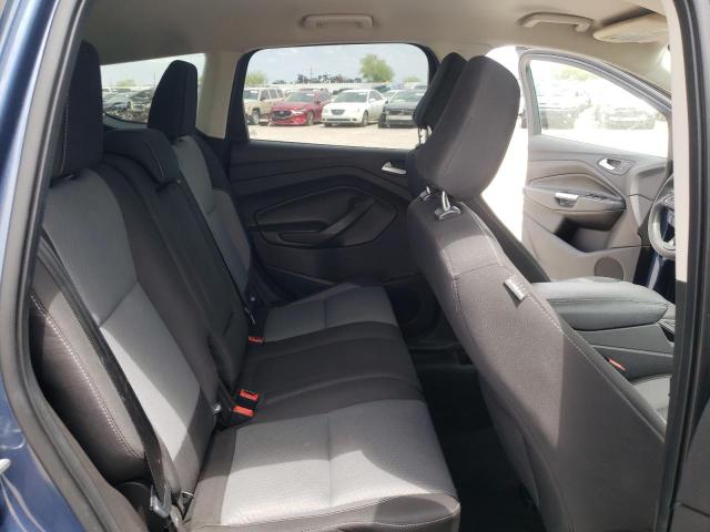 Photo 10 from auction – 2018 FORD ESCAPE SE with VIN 1FMCU0GD9JUB75993