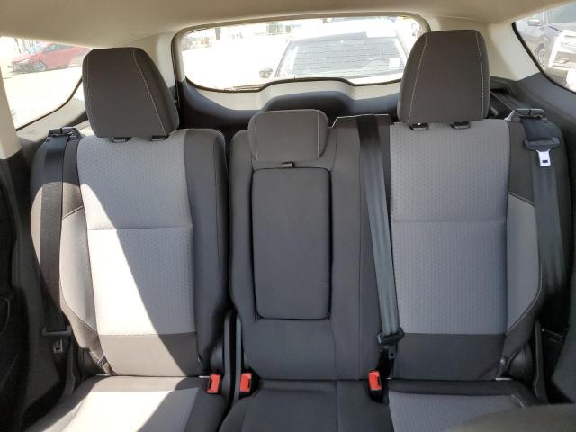 Photo 10 from auction – 2018 FORD ESCAPE SE with VIN 1FMCU9GD3JUA00241
