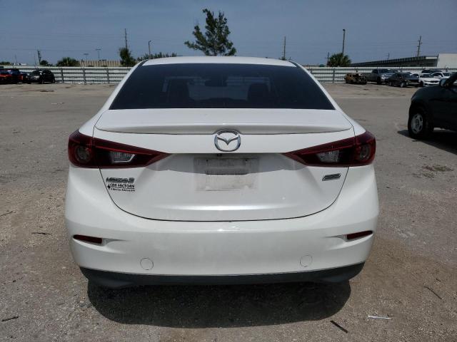 Photo 6 from auction – 2018 MAZDA 3 TOURING with VIN 3MZBN1V38JM210165