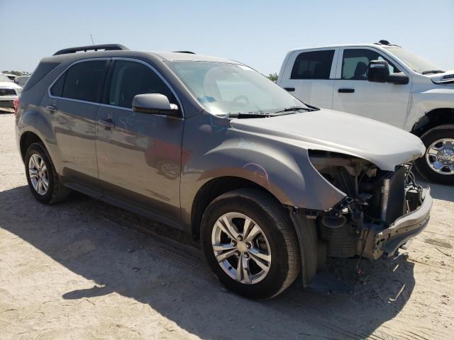 Zdjęcie 4 z aukcji – 2012 CHEVROLET EQUINOX LT z VIN 2GNFLPE57C6181261