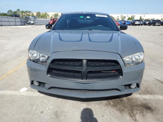 Photo 5 from auction – 2014 DODGE CHARGER SE with VIN 2C3CDXBG1EH197403