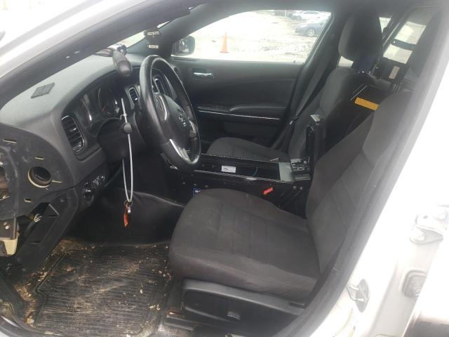 Photo 7 from auction – 2012 DODGE CHARGER PO with VIN 2C3CDXAG7CH316361