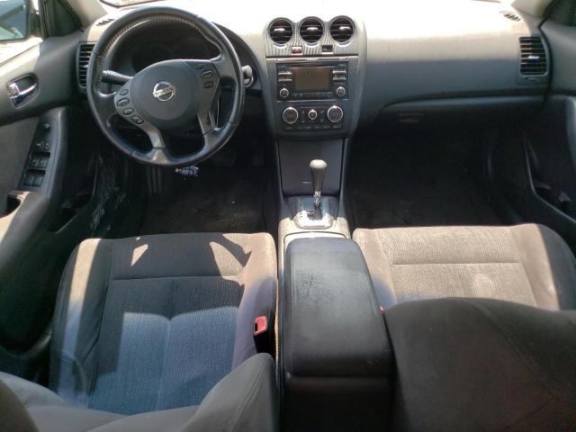صورة رقم 8 من المزاد - 2012 NISSAN ALTIMA BAS مع VIN 1N4AL2AP8CC166665