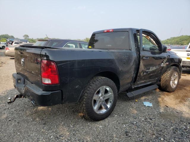 Photo 3 from auction – 2014 RAM 1500 ST with VIN 3C6JR6AT1EG176572