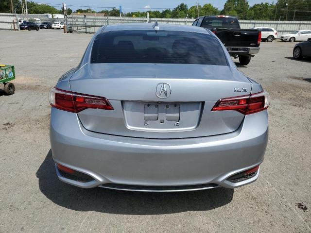 Photo 6 from auction – 2016 ACURA ILX PREMIU with VIN 19UDE2F72GA014622