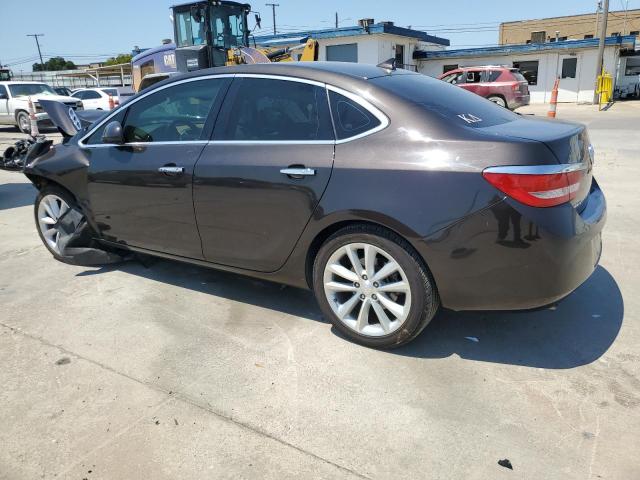 Photo 2 from auction – 2014 BUICK VERANO with VIN 1G4PS5SK4E4125910