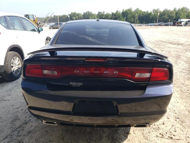 صورة رقم 6 من المزاد - 2012 DODGE CHARGER SE مع VIN 2C3CDXBG1CH300171