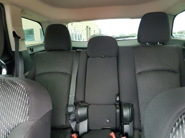 Photo 10 from auction – 2013 DODGE JOURNEY SX with VIN 3C4PDDBG4DT614790