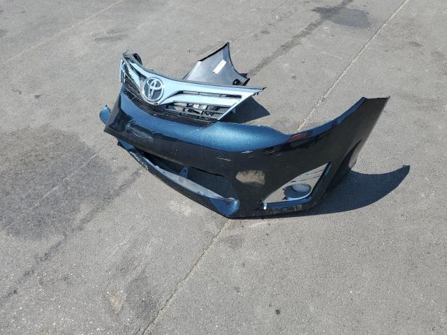Photo 12 from auction – 2014 TOYOTA CAMRY L with VIN 4T1BF1FK4EU780506