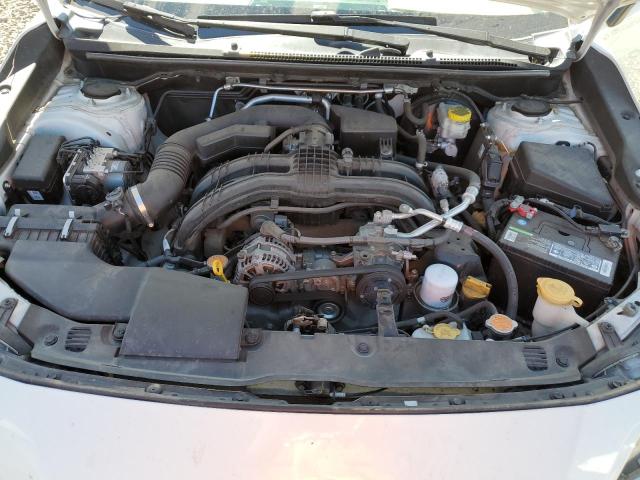Photo 11 from auction – 2017 SUBARU IMPREZA SP with VIN 4S3GKAM62H3612241