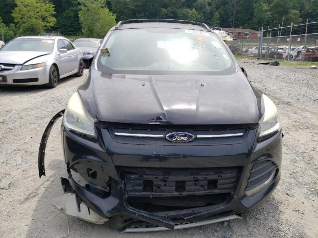 Photo 5 from auction – 2013 FORD ESCAPE SE with VIN 1FMCU9GX4DUA03793