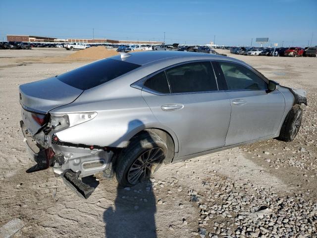 Photo 3 from auction – 2019 LEXUS ES 350 with VIN 58ABZ1B13KU036677