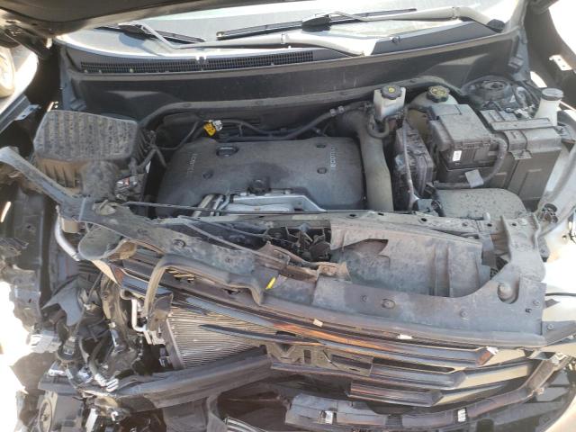 Photo 12 from auction – 2018 GMC TERRAIN SL with VIN 3GKALMEX7JL121481