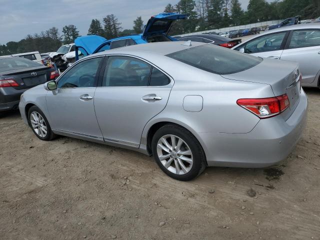 Снимка 2 от търг – 2011 LEXUS ES350 с VIN JTHBK1EG6B2441023