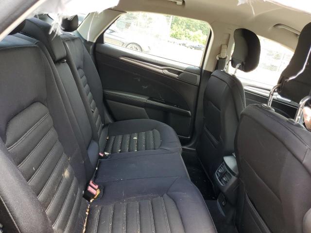 Photo 10 from auction – 2013 FORD FUSION SE with VIN 3FA6P0HR6DR367540