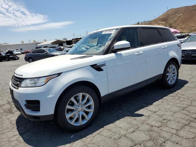 LAND ROVER RANGE ROVE 2014 with VIN SALWG2WF7EA341872 - Photo from auction