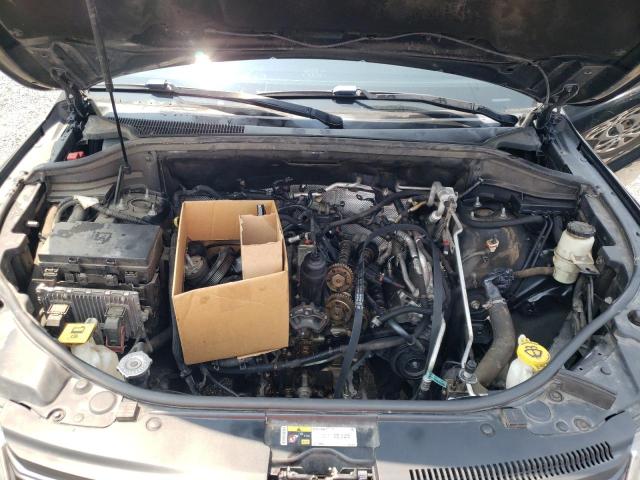Photo 11 from auction – 2014 JEEP GRAND CHER with VIN 1C4RJEBG3EC255923