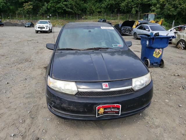 Photo 5 from auction – 2004 SATURN ION LEVEL with VIN 1G8AZ52FX4Z218788