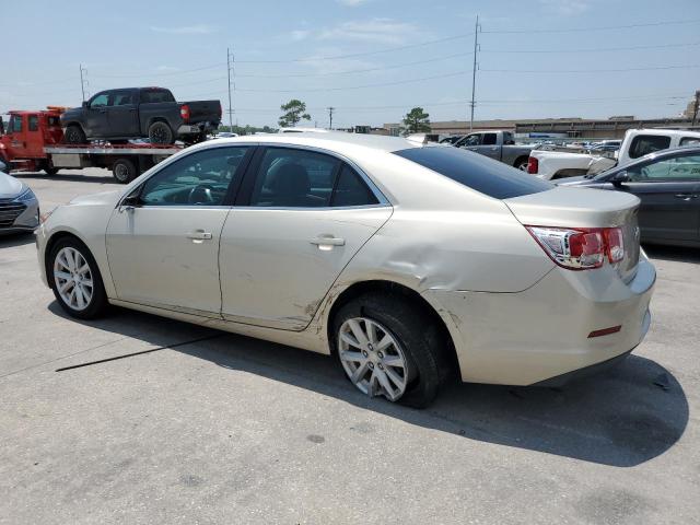 Photo 2 from auction – 2014 CHEVROLET MALIBU 2LT with VIN 1G11E5SLXEF261742