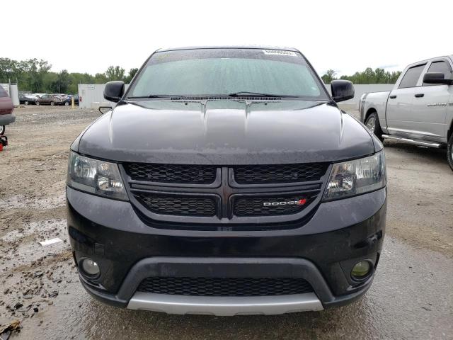 Photo 5 from auction – 2016 DODGE JOURNEY R/ with VIN 3C4PDDEG4GT248359