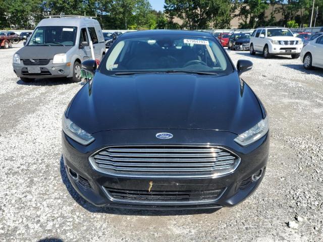 Photo 5 from auction – 2016 FORD FUSION SE with VIN 3FA6P0LU8GR227330
