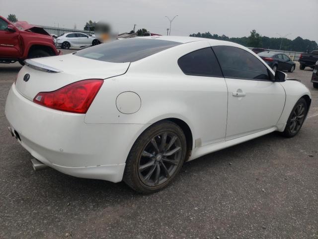 Photo 3 from auction – 2011 INFINITI G37 BASE with VIN JN1CV6EK6BM212976
