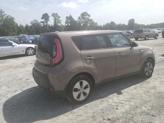 Photo 3 from auction – 2014 KIA SOUL with VIN KNDJN2A21E7067822