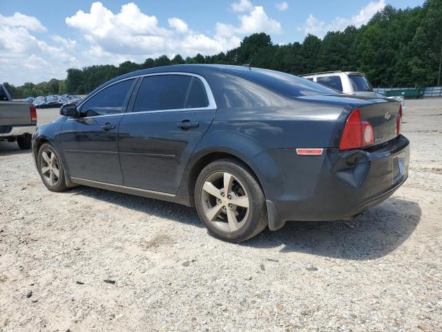 Photo 2 from auction – 2011 CHEVROLET MALIBU 1LT with VIN 1G1ZC5E15BF252977