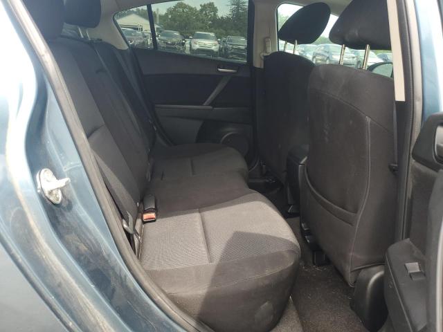 Photo 10 from auction – 2010 MAZDA 3 I with VIN JM1BL1SG7A1283279