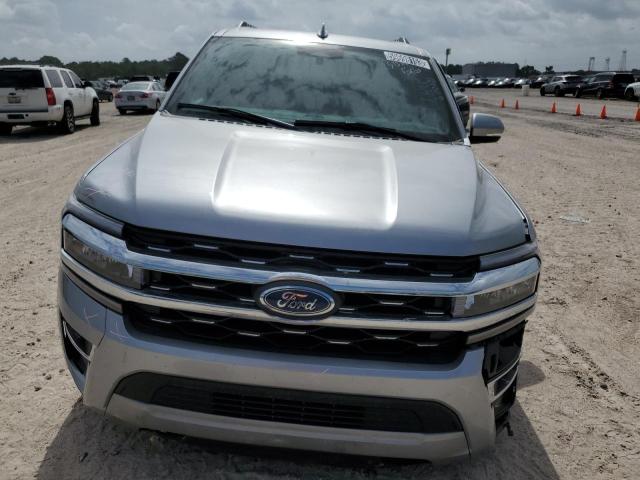Photo 5 from auction – 2022 FORD EXPEDITION with VIN 1FMJU2AT7NEA67603