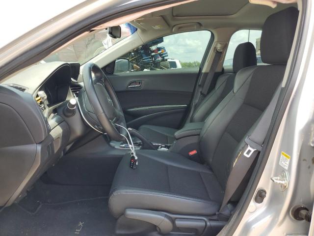 Photo 7 from auction – 2013 ACURA ILX 20 with VIN 19VDE1F39DE005343