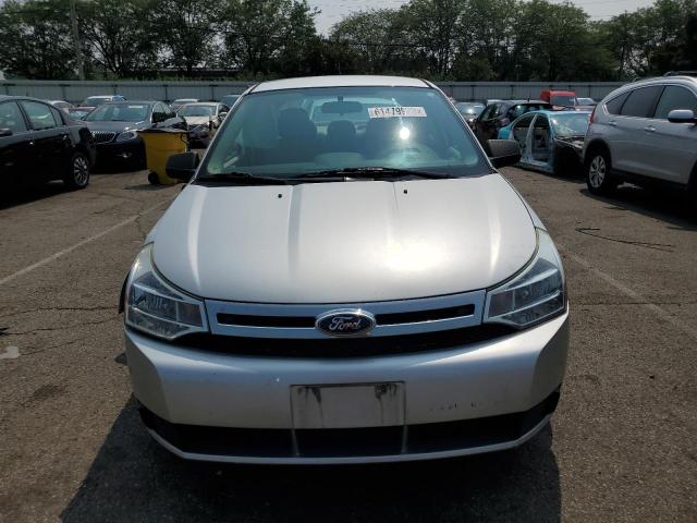 Photo 5 from auction – 2011 FORD FOCUS SE with VIN 1FAHP3FN3BW176999