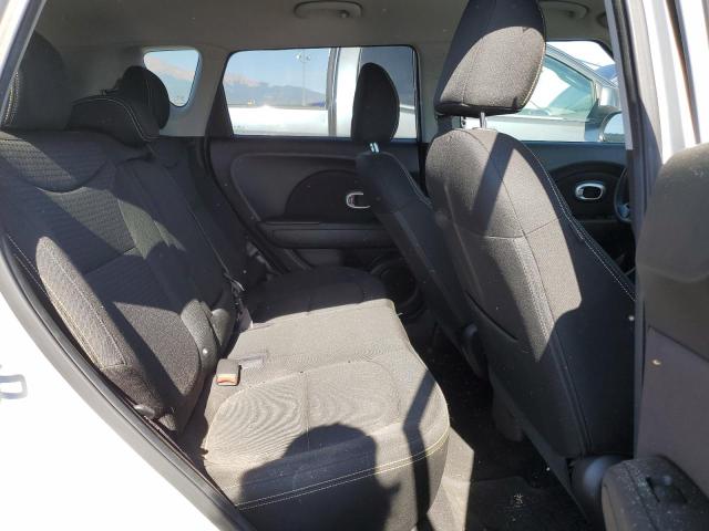 Photo 10 from auction – 2015 KIA SOUL + with VIN KNDJP3A54F7801512