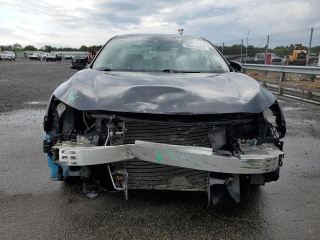Photo 5 from auction – 2016 HONDA CIVIC EX with VIN 2HGFC2F87GH507141