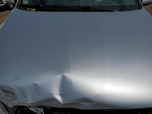 Photo 11 from auction – 2009 TOYOTA RAV4 LIMIT with VIN JTMBK31V49D008865