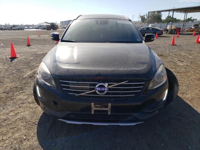 Photo 5 from auction – 2015 VOLVO XC60 T5 PL with VIN YV440MDM6F2737767