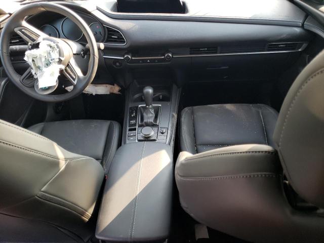 Photo 8 from auction – 2023 MAZDA CX-30 SELE with VIN 3MVDMBBM3PM520572