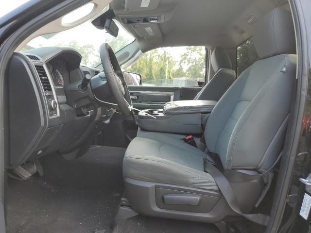 Photo 7 from auction – 2014 RAM 1500 ST with VIN 3C6JR6AT1EG176572
