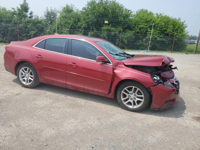 Photo 4 from auction – 2014 CHEVROLET MALIBU 1LT with VIN 1G11C5SLXEF139520