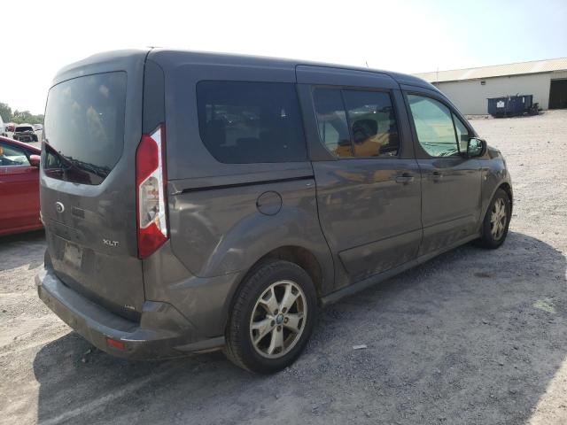 Photo 3 from auction – 2015 FORD TRANSIT CO with VIN NM0GE9F79F1202201