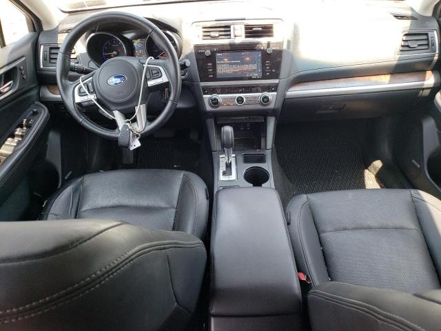 Photo 8 from auction – 2015 SUBARU OUTBACK 2. with VIN 4S4BSALCXF3219131