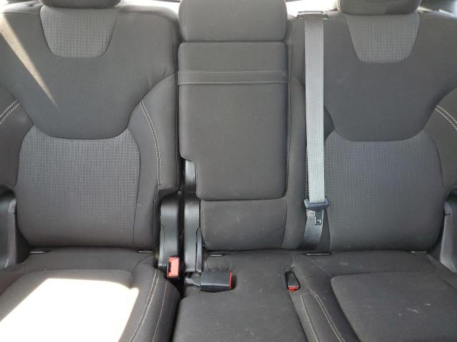 Photo 10 from auction – 2015 JEEP CHEROKEE L with VIN 1C4PJLCB7FW507011