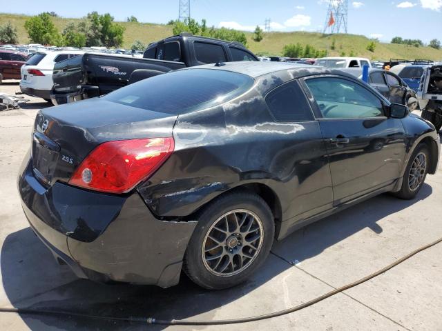 Photo 3 from auction – 2008 NISSAN ALTIMA 2.5 with VIN 1N4AL24E08C270858