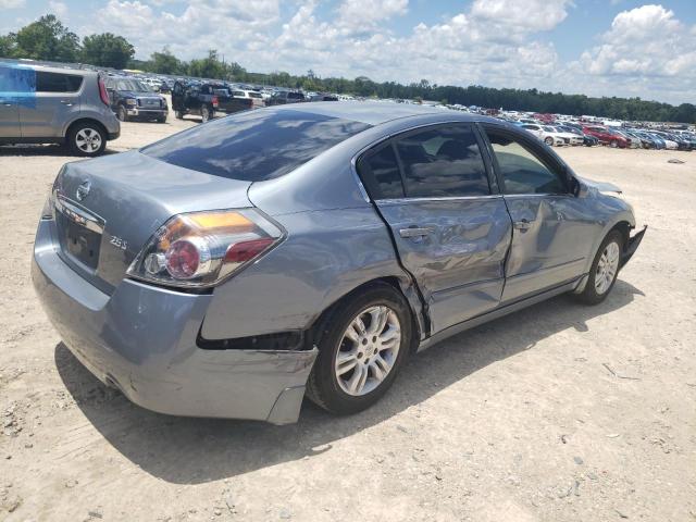 Photo 3 from auction – 2010 NISSAN ALTIMA BAS with VIN 1N4AL2AP8AC187366