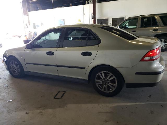 Photo 2 from auction – 2005 SAAB 9-3 LINEAR with VIN YS3FB45S451002267