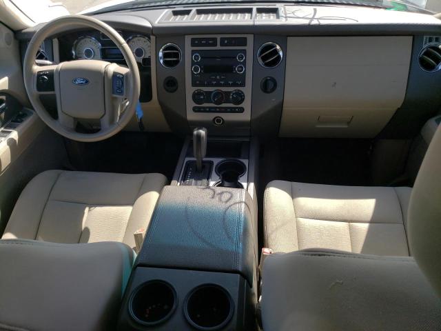 Photo 8 from auction – 2008 FORD F150 SUPER with VIN 1FTRW12W28KC59408