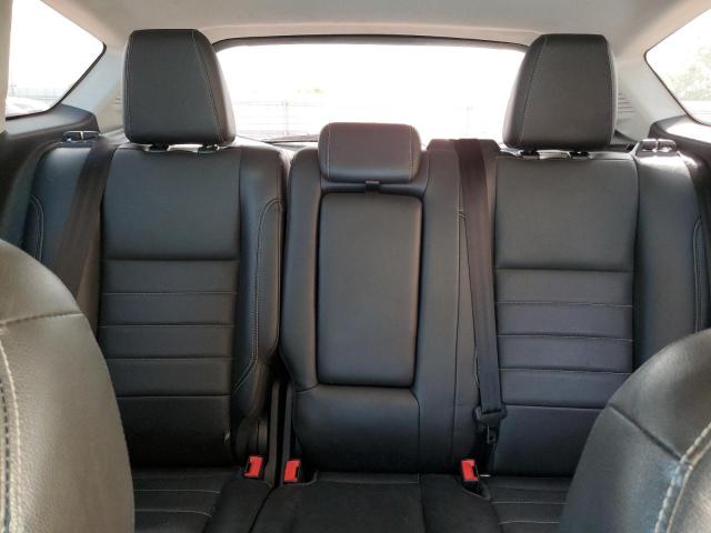 Photo 10 from auction – 2014 FORD C-MAX PREM with VIN 1FADP5CU0EL516881