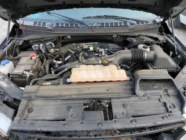 Photo 11 from auction – 2019 FORD F150 SUPER with VIN 1FTEW1EP7KFA36977