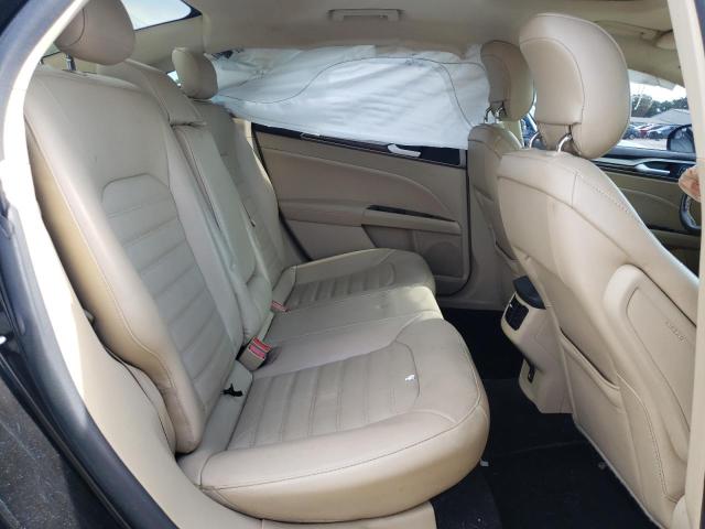 Photo 10 from auction – 2014 FORD FUSION SE with VIN 1FA6P0HD0E5387257