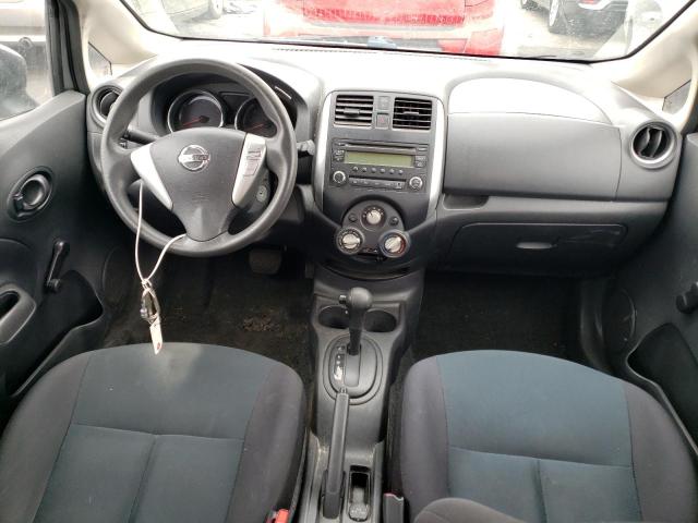 Photo 8 from auction – 2014 NISSAN VERSA NOTE with VIN 3N1CE2CP5EL386124